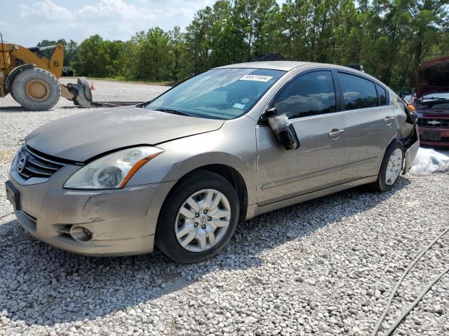 NISSAN ALTIMA BAS 2012 1n4al2apxcc246842