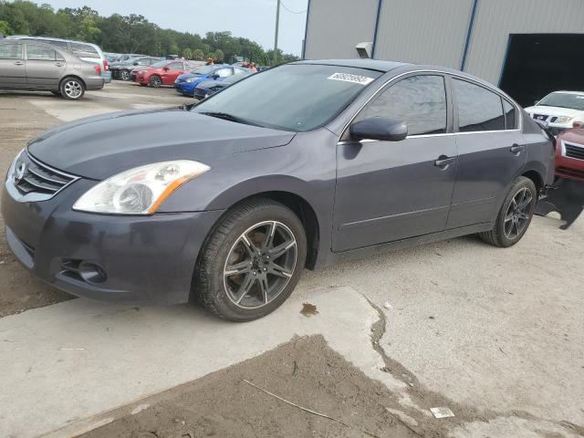 NISSAN ALTIMA BAS 2012 1n4al2apxcc247165