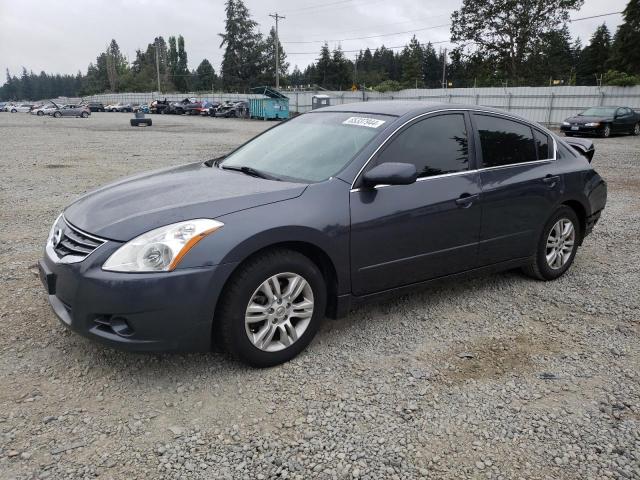 NISSAN ALTIMA 2012 1n4al2apxcc251894