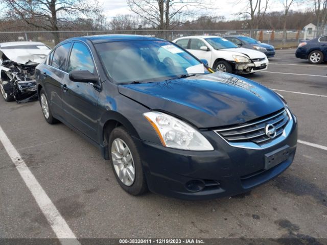 NISSAN ALTIMA 2012 1n4al2apxcc252169