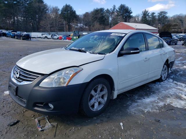 NISSAN ALTIMA 2012 1n4al2apxcc255752