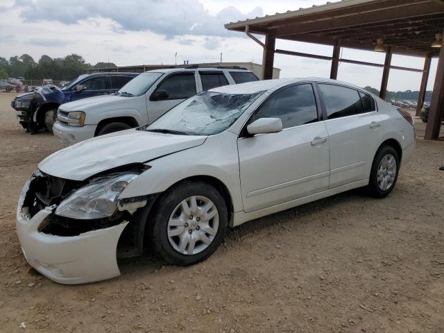 NISSAN ALTIMA BAS 2012 1n4al2apxcc260689