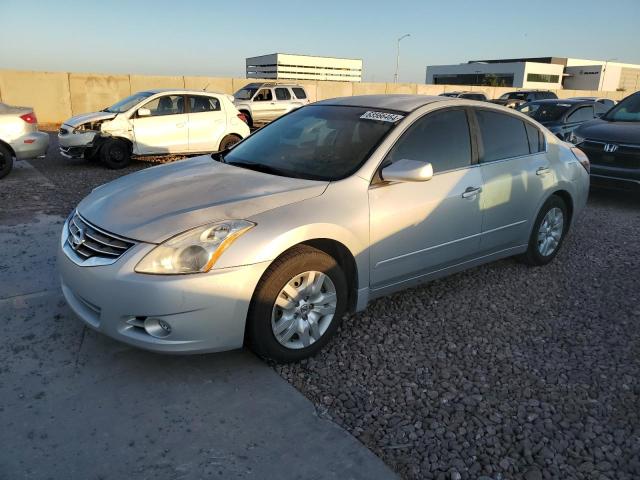 NISSAN ALTIMA 2012 1n4al2apxcn416461