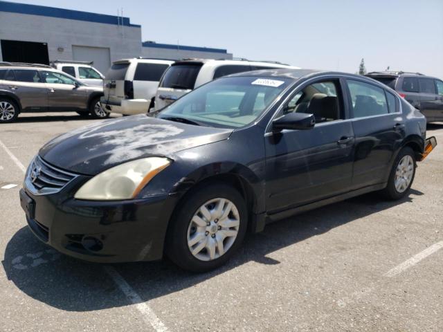 NISSAN ALTIMA 2012 1n4al2apxcn416492