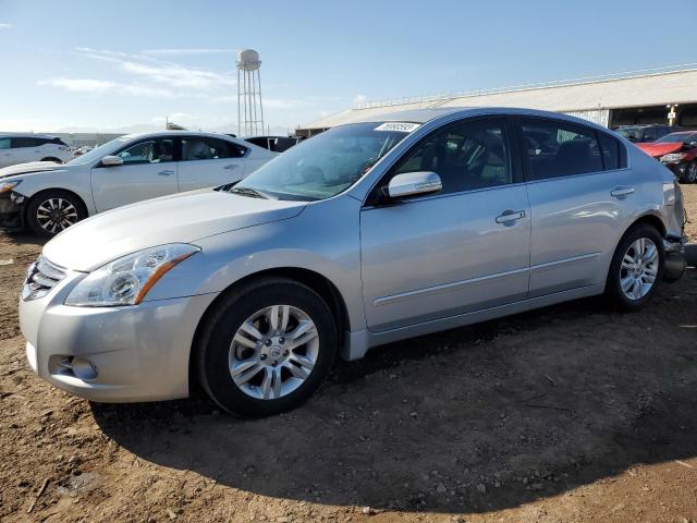 NISSAN ALTIMA 2012 1n4al2apxcn424415