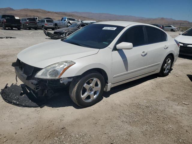 NISSAN ALTIMA 2012 1n4al2apxcn424530