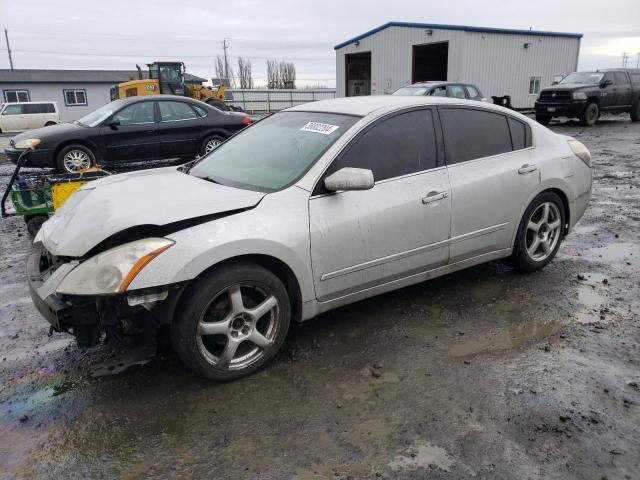 NISSAN ALTIMA 2012 1n4al2apxcn436872