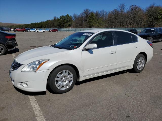 NISSAN ALTIMA 2012 1n4al2apxcn437164