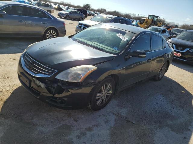 NISSAN ALTIMA 2012 1n4al2apxcn445779