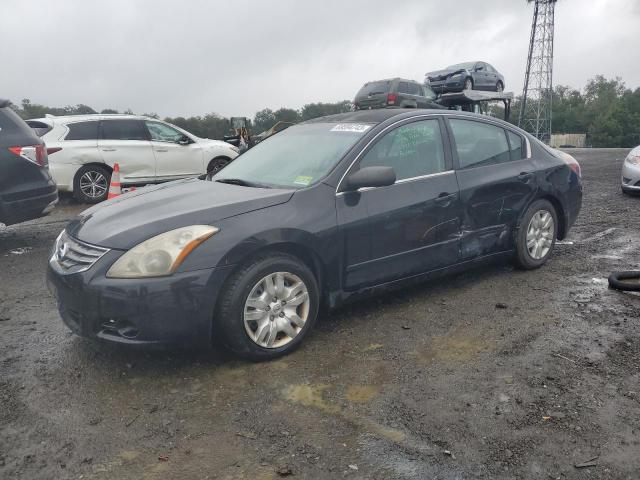 NISSAN ALTIMA BAS 2012 1n4al2apxcn450111