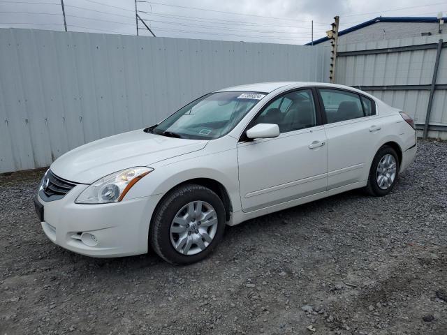 NISSAN ALTIMA 2012 1n4al2apxcn459214