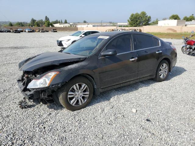 NISSAN ALTIMA 2012 1n4al2apxcn466647