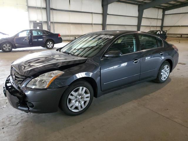 NISSAN ALTIMA BAS 2012 1n4al2apxcn467636