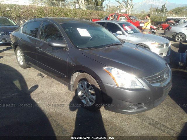 NISSAN ALTIMA 2012 1n4al2apxcn468673