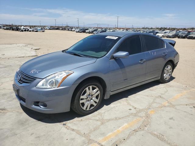 NISSAN ALTIMA BAS 2012 1n4al2apxcn471069