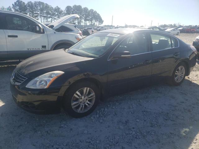 NISSAN ALTIMA 2.5 2012 1n4al2apxcn479236