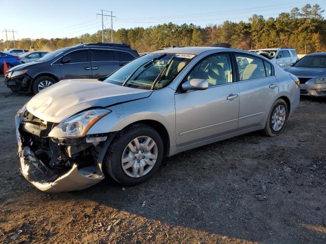 NISSAN ALTIMA BAS 2012 1n4al2apxcn486185