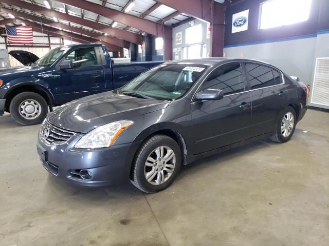 NISSAN ALTIMA BAS 2012 1n4al2apxcn488986