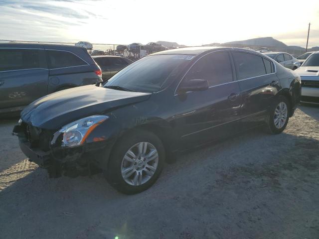 NISSAN ALTIMA 2012 1n4al2apxcn511716