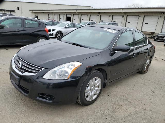 NISSAN ALTIMA 2012 1n4al2apxcn516950