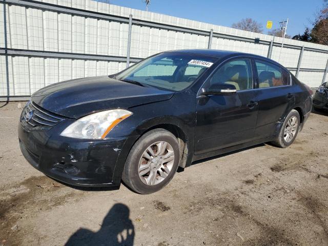 NISSAN ALTIMA 2012 1n4al2apxcn565825