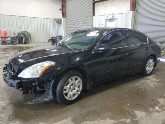 NISSAN ALTIMA 2012 1n4al2apxcn567364