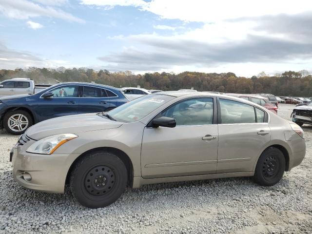 NISSAN ALTIMA 2012 1n4al2apxcn577327