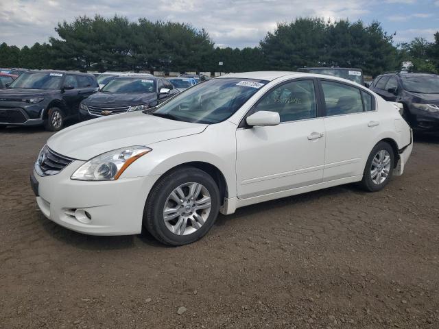 NISSAN ALTIMA 2012 1n4al2apxcn578963