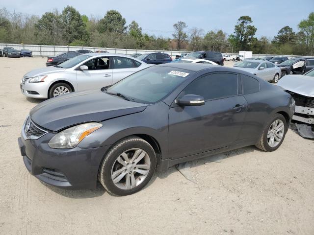 NISSAN ALTIMA S 2010 1n4al2ep0ac101218