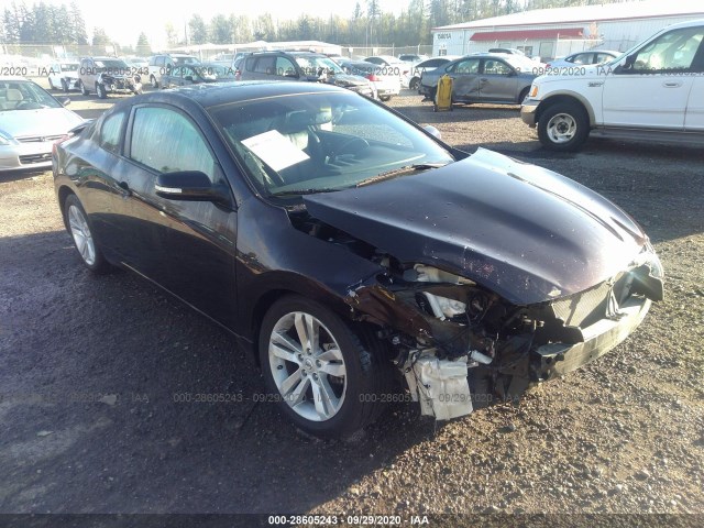 NISSAN ALTIMA 2010 1n4al2ep0ac150192