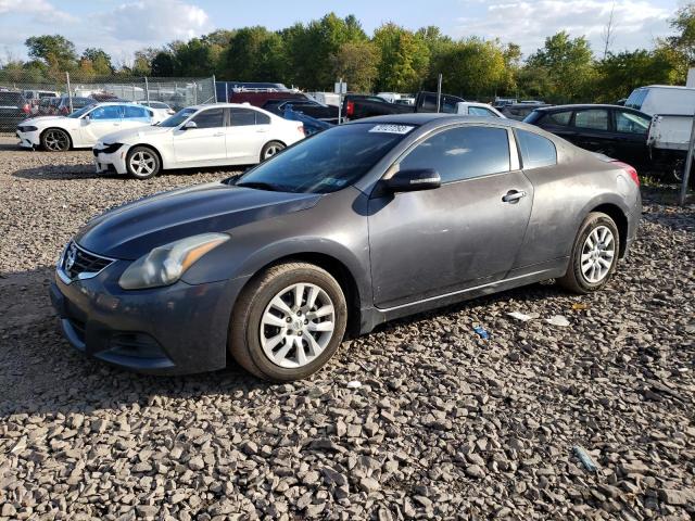 NISSAN ALTIMA S 2010 1n4al2ep0ac156588