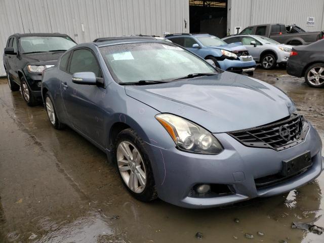 NISSAN ALTIMA S 2010 1n4al2ep0ac163847