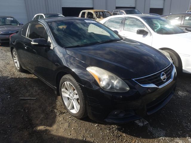 NISSAN ALTIMA S 0 1n4al2ep0ac165422