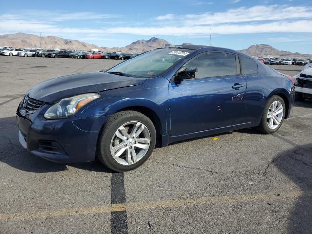 NISSAN ALTIMA S 2010 1n4al2ep0ac175657