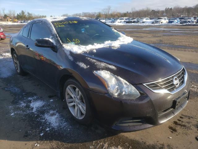 NISSAN ALTIMA S 2010 1n4al2ep0ac184679