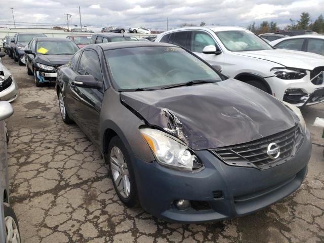 NISSAN ALTIMA S 2010 1n4al2ep0ac185959