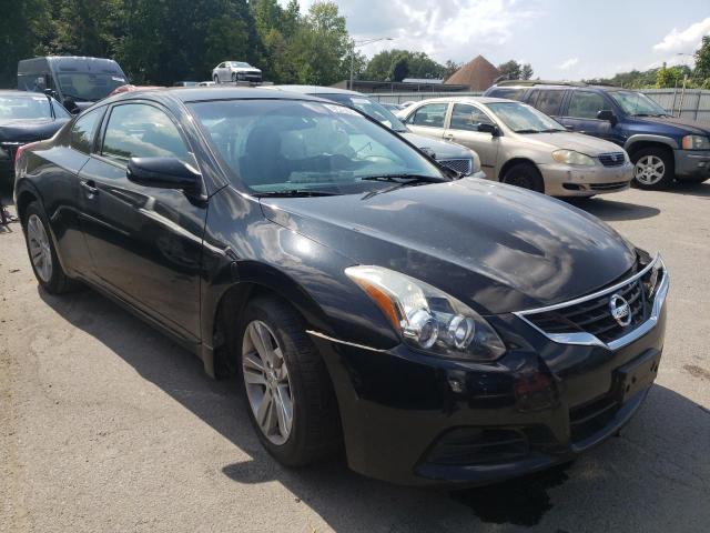 NISSAN ALTIMA S 2010 1n4al2ep0ac191924