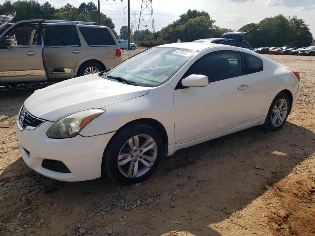 NISSAN ALTIMA 2011 1n4al2ep0bc110793