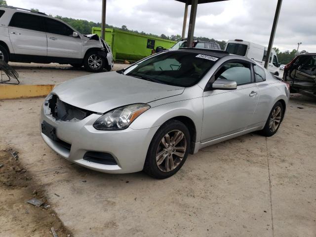 NISSAN ALTIMA 2011 1n4al2ep0bc121633