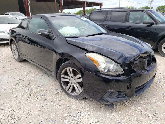 NISSAN ALTIMA 2011 1n4al2ep0bc146998