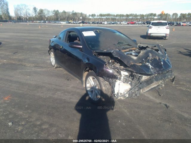 NISSAN ALTIMA 2011 1n4al2ep0bc168855