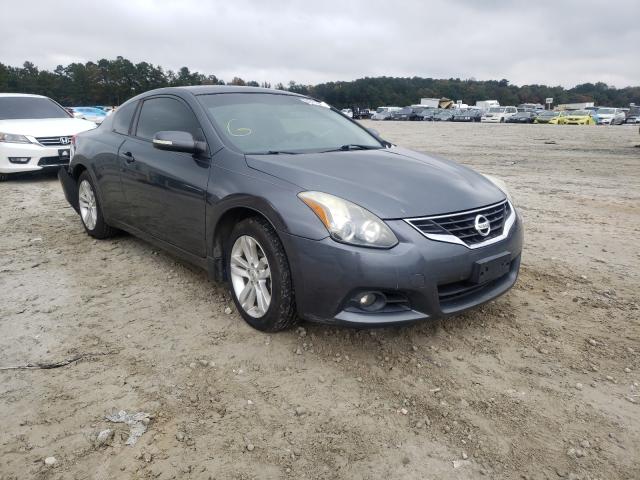 NISSAN ALTIMA S 2011 1n4al2ep0bc175904