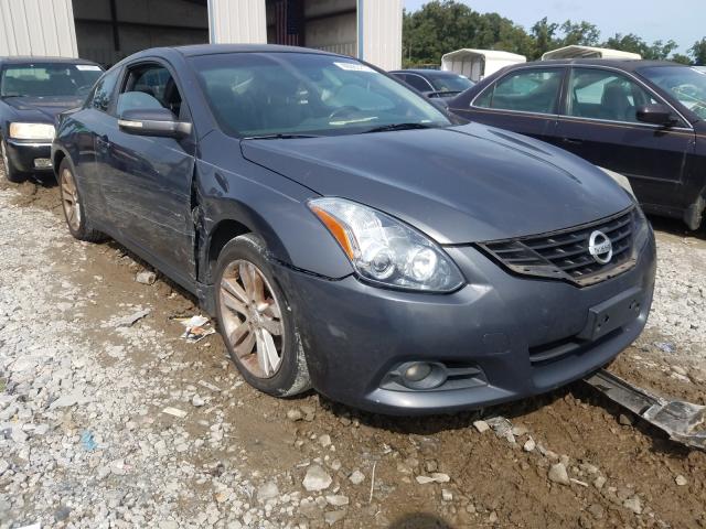 NISSAN ALTIMA S 2011 1n4al2ep0bc183341