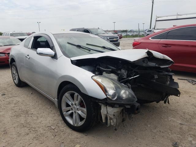 NISSAN ALTIMA S 2012 1n4al2ep0cc102050