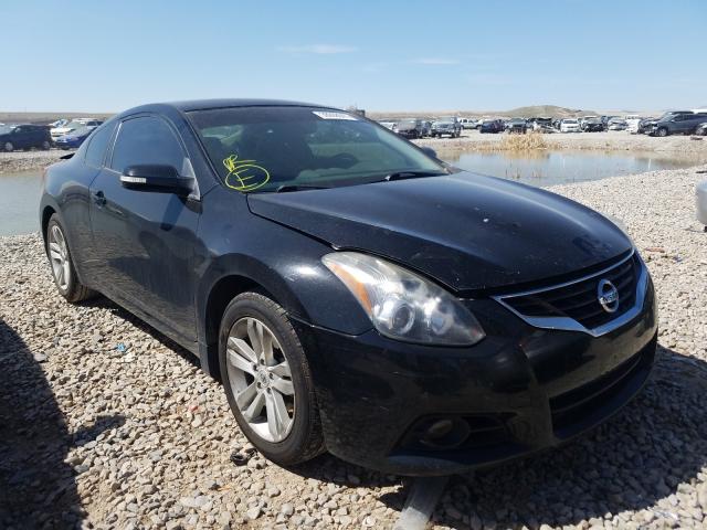 NISSAN ALTIMA S 2012 1n4al2ep0cc106101