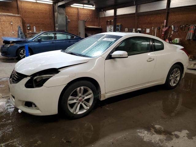 NISSAN ALTIMA 2012 1n4al2ep0cc110598