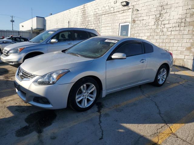 NISSAN ALTIMA 2012 1n4al2ep0cc113551