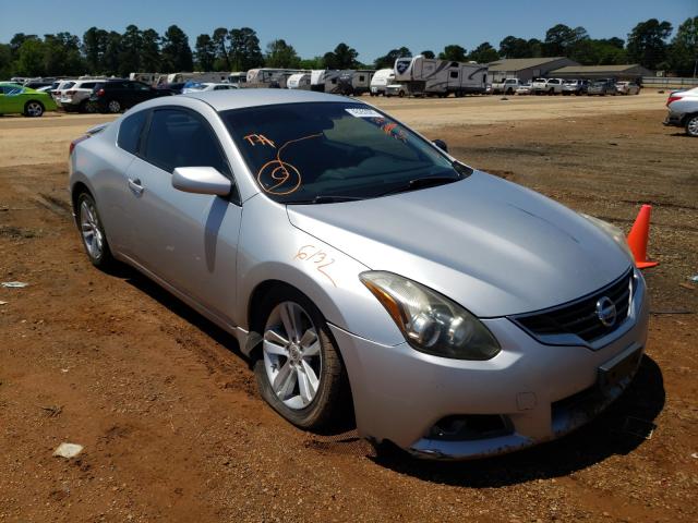 NISSAN ALTIMA S 2012 1n4al2ep0cc115459