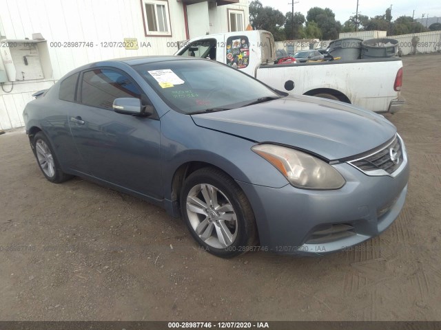 NISSAN ALTIMA 2012 1n4al2ep0cc115574