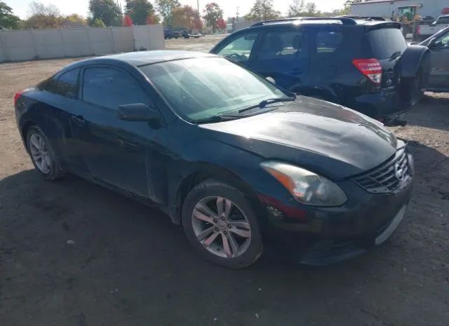 NISSAN ALTIMA 2012 1n4al2ep0cc118247